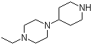 1-һ-4--4-}}Y(ji)(gu)ʽ_202991-77-3Y(ji)(gu)ʽ