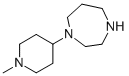 1-(1-׻-4-)-1,4-sY(ji)(gu)ʽ_202992-02-7Y(ji)(gu)ʽ