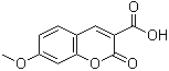 7-㶹-3-Y(ji)(gu)ʽ_20300-59-8Y(ji)(gu)ʽ