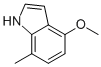 4--7-׻Y(ji)(gu)ʽ_203003-67-2Y(ji)(gu)ʽ