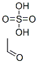1-u-Y(ji)(gu)ʽ_20305-86-6Y(ji)(gu)ʽ
