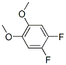 1,2--4,5-Y(ji)(gu)ʽ_203059-80-7Y(ji)(gu)ʽ