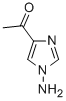 1-(1--1H--4-)ͪY(ji)(gu)ʽ_203060-60-0Y(ji)(gu)ʽ