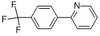 2-(4-׻)ऽY(ji)(gu)ʽ_203065-88-7Y(ji)(gu)ʽ