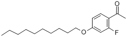 4-N-decyl-2-ͪY(ji)(gu)ʽ_203066-87-9Y(ji)(gu)ʽ