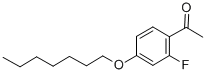 2--4-n-ͪY(ji)(gu)ʽ_203066-88-0Y(ji)(gu)ʽ