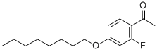 2--4-n-ͪY(ji)(gu)ʽ_203066-98-2Y(ji)(gu)ʽ