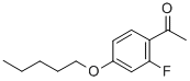 2--4-n-ͪY(ji)(gu)ʽ_203066-99-3Y(ji)(gu)ʽ