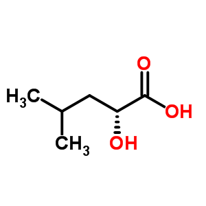 (R)-2-u-4-׻Y(ji)(gu)ʽ_20312-37-2Y(ji)(gu)ʽ