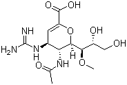 (4S,5R,6R)-5--4-һ-6-((1R,2R)-2,3-u-1-)-5,6--4H--2-Y(ji)(gu)ʽ_203120-17-6Y(ji)(gu)ʽ