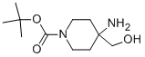 1-Boc-4---4-״Y(ji)(gu)ʽ_203186-96-3Y(ji)(gu)ʽ