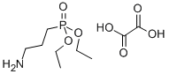(3-)Yʽ_203192-99-8Yʽ