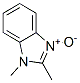 (9ci)-1,2-׻-1H-,3-Y(ji)(gu)ʽ_2032-18-0Y(ji)(gu)ʽ