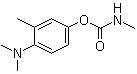 约Y(ji)(gu)ʽ_2032-59-9Y(ji)(gu)ʽ