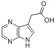 5H-[2,3-b]-7-Y(ji)(gu)ʽ_20322-09-2Y(ji)(gu)ʽ