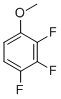 2,3,4-ѽY(ji)(gu)ʽ_203245-16-3Y(ji)(gu)ʽ