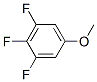 3,4,5-ѽY(ji)(gu)ʽ_203245-17-4Y(ji)(gu)ʽ