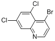 4--5,7-Y(ji)(gu)ʽ_203261-25-0Y(ji)(gu)ʽ