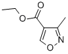 3-׻f-4-Y(ji)(gu)ʽ_20328-15-8Y(ji)(gu)ʽ