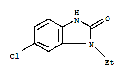 6--1-һ-1,3--(9Ci)-2H--2-ͪY(ji)(gu)ʽ_2033-31-0Y(ji)(gu)ʽ