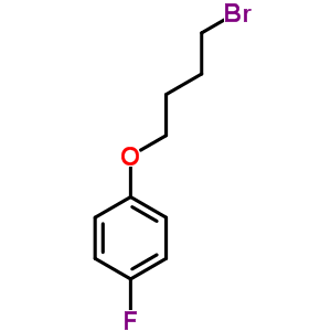 1-(4-嶡)-4-Y(ji)(gu)ʽ_2033-80-9Y(ji)(gu)ʽ