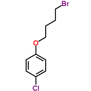 1-(4-嶡)-4-ȱY(ji)(gu)ʽ_2033-81-0Y(ji)(gu)ʽ