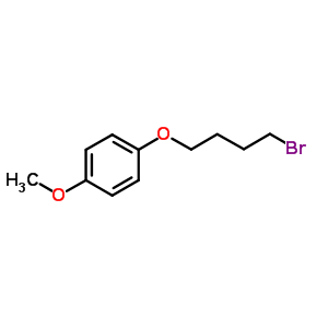 1-(4-嶡)-4-Y(ji)(gu)ʽ_2033-83-2Y(ji)(gu)ʽ