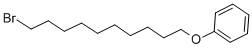 10-廯Y(ji)(gu)ʽ_2033-87-6Y(ji)(gu)ʽ