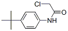 N-(4-嶡-)-2-Y(ji)(gu)ʽ_20330-46-5Y(ji)(gu)ʽ