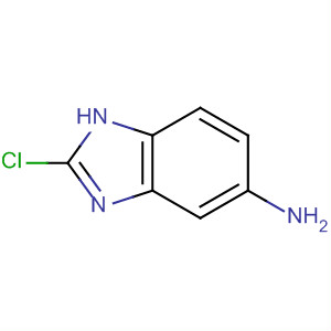 (9ci)-2--1H--5-Y(ji)(gu)ʽ_203302-73-2Y(ji)(gu)ʽ