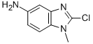 (9ci)-2--1-׻-1H--5-Y(ji)(gu)ʽ_203302-74-3Y(ji)(gu)ʽ
