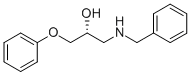 (R)-(+)-1-S-3--2-Y(ji)(gu)ʽ_203309-98-2Y(ji)(gu)ʽ