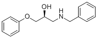 (S)-(-)-1-S-3--2-Y(ji)(gu)ʽ_203309-99-3Y(ji)(gu)ʽ