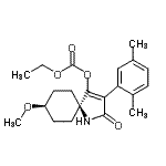 xY(ji)(gu)ʽ_203313-25-1Y(ji)(gu)ʽ