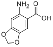 6--1,3--5-Yʽ_20332-16-5Yʽ