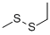 һ׻ѽY(ji)(gu)ʽ_20333-39-5Y(ji)(gu)ʽ