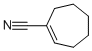 1-h(hun)ϩY(ji)(gu)ʽ_20343-19-5Y(ji)(gu)ʽ