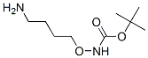Carbamic acid, (4-)-, 1,1-׻ (9CI)Yʽ_203435-53-4Yʽ