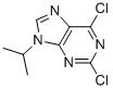 2,6--9--9h-ʽY(ji)(gu)ʽ_203436-45-7Y(ji)(gu)ʽ