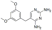 5-[(3,5-)׻]-2,4-Y(ji)(gu)ʽ_20344-69-8Y(ji)(gu)ʽ