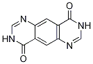 3,8--ल[4,5-g]-4,9-ͪY(ji)(gu)ʽ_203451-82-5Y(ji)(gu)ʽ