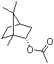 L-XY(ji)(gu)ʽ_20347-65-3Y(ji)(gu)ʽ
