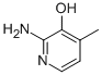 2--4-׻--3-Y(ji)(gu)ʽ_20348-18-9Y(ji)(gu)ʽ