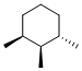 ʽ,ʽ,ʽ-1,2,3-׻h(hun)Y(ji)(gu)ʽ_20348-72-5Y(ji)(gu)ʽ