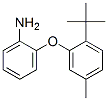 2-(2-嶡 -5-׻)Y(ji)(gu)ʽ_20349-42-2Y(ji)(gu)ʽ