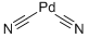 軯ZY(ji)(gu)ʽ_2035-66-7Y(ji)(gu)ʽ