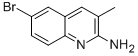 2--6--3-׻Y(ji)(gu)ʽ_203506-01-8Y(ji)(gu)ʽ