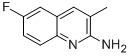 2--6--3-׻Y(ji)(gu)ʽ_203506-28-9Y(ji)(gu)ʽ