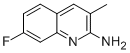2--7--3-׻Y(ji)(gu)ʽ_203506-29-0Y(ji)(gu)ʽ