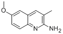 2--6--3-׻Y(ji)(gu)ʽ_203506-30-3Y(ji)(gu)ʽ